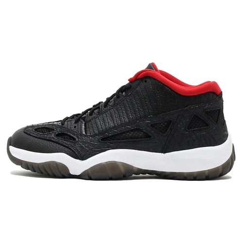 NIKE Кроссовки низкие 11 Retro Low Ie Black Varsity Red 2011, Кроссовки низкие 11 Retro Low Ie Black Varsity Red 2011
NIKE Кроссовки низкие 11 Retro Low Ie Black Varsity Red 2011, Кроссовки низкие 11 Retro Low Ie Black Varsity Red 2011