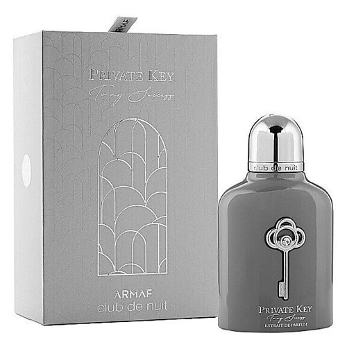ARMAF PERFUMES Парфюмерная вода Club De Nuit Private Key To My Success, Парфюмерная вода Club De Nuit Private Key To My Success
ARMAF PERFUMES Парфюмерная вода Club De Nuit Private Key To My Success, Парфюмерная вода Club De Nuit Private Key To My Success