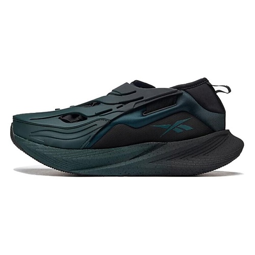 REEBOK Кроссовки Reebok Floatride Energy X Forest Green Core Black, Кроссовки Reebok Floatride Energy X Forest Green Core Black
REEBOK Кроссовки Reebok Floatride Energy X Forest Green Core Black, Кроссовки Reebok Floatride Energy X Forest Green Core Black