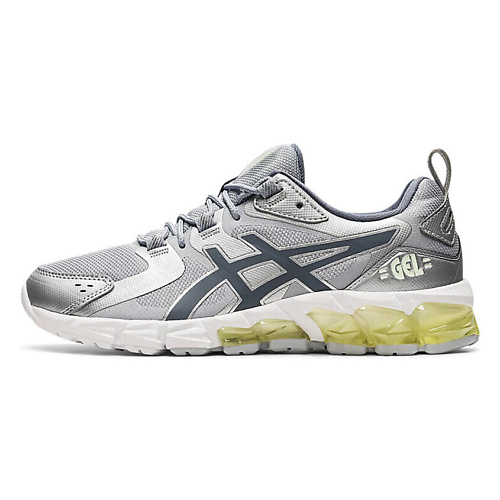 ASICS Кроссовки Gel Quantum 180 'Piedmont Grey' Women's, Кроссовки Gel Quantum 180 'Piedmont Grey' Women's
ASICS Кроссовки Gel Quantum 180 'Piedmont Grey' Women's, Кроссовки Gel Quantum 180 'Piedmont Grey' Women's