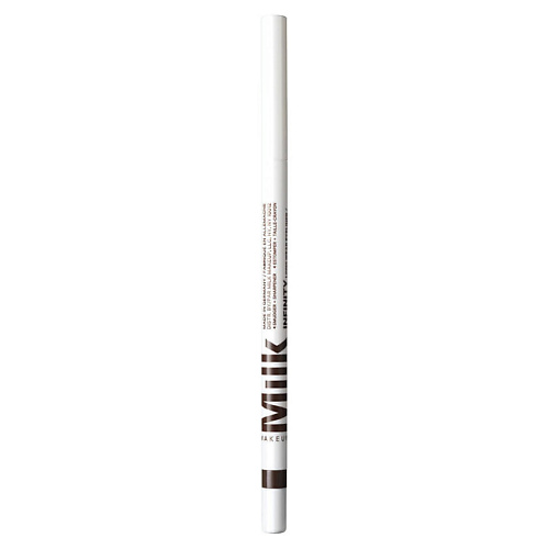 MILK MAKEUP Водостойкий карандаш для глаз Infinity Long Wear Eyeliner, Водостойкий карандаш для глаз Infinity Long Wear Eyeliner
MILK MAKEUP Водостойкий карандаш для глаз Infinity Long Wear Eyeliner, Водостойкий карандаш для глаз Infinity Long Wear Eyeliner