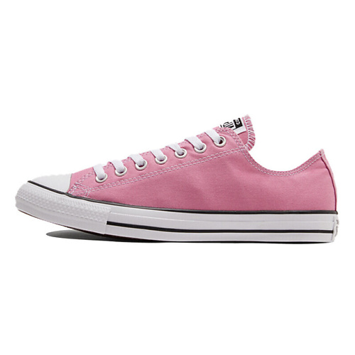 CONVERSE Кроссовки Chuck Taylor All Star Magic Flamingo, Кроссовки Chuck Taylor All Star Magic Flamingo
CONVERSE Кроссовки Chuck Taylor All Star Magic Flamingo, Кроссовки Chuck Taylor All Star Magic Flamingo