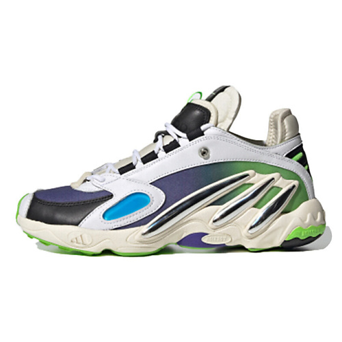 ADIDAS ORIGINAL Кроссовки Solution Streetball Sankuanz, Кроссовки Solution Streetball Sankuanz
ADIDAS ORIGINAL Кроссовки Solution Streetball Sankuanz, Кроссовки Solution Streetball Sankuanz