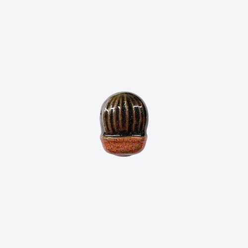 LA PALME ARTISAN CERAMICA Брошь-значок из керамики Кактус Эхинокактус Грасс Б, Брошь-значок из керамики Кактус Эхинокактус Грасс Б
LA PALME ARTISAN CERAMICA Брошь-значок из керамики Кактус Эхинокактус Грасс Б, Брошь-значок из керамики Кактус Эхинокактус Грасс Б
