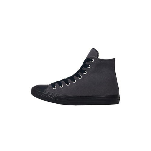 CONVERSE Кроссовки Chuck Taylor All Star High Dark Matter, Кроссовки Chuck Taylor All Star High Dark Matter
CONVERSE Кроссовки Chuck Taylor All Star High Dark Matter, Кроссовки Chuck Taylor All Star High Dark Matter