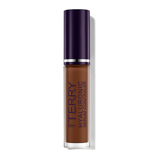 BY TERRY Увлажняющий консилер Hyaluronic Serum Concealer, Увлажняющий консилер Hyaluronic Serum Concealer
BY TERRY Увлажняющий консилер Hyaluronic Serum Concealer, Увлажняющий консилер Hyaluronic Serum Concealer