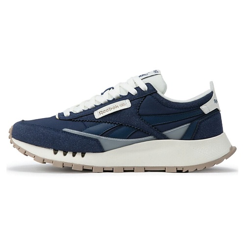 REEBOK Кроссовки CL LEGACY W+ Anti-Slip And Wear-Resistant Height Increasing Black Blue, Кроссовки CL LEGACY W+ Anti-Slip And Wear-Resistant Height Increasing Black Blue
REEBOK Кроссовки CL LEGACY W+ Anti-Slip And Wear-Resistant Height Increasing Black Blue, Кроссовки CL LEGACY W+ Anti-Slip And Wear-Resistant Height Increasing Black Blue