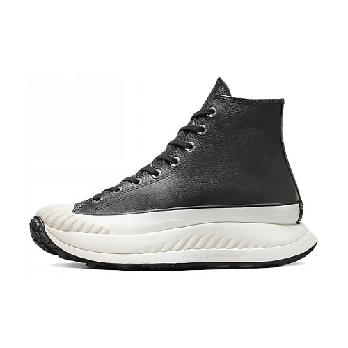 CONVERSE Кроссовки Chuck 70 AT CX High Black Egret, Кроссовки Chuck 70 AT CX High Black Egret
CONVERSE Кроссовки Chuck 70 AT CX High Black Egret, Кроссовки Chuck 70 AT CX High Black Egret