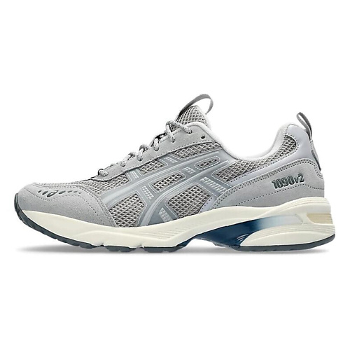 ASICS Кроссовки Гель 1090 V2 Беговые MID Top Серый Унисекс, Кроссовки Гель 1090 V2 Беговые MID Top Серый Унисекс
ASICS Кроссовки Гель 1090 V2 Беговые MID Top Серый Унисекс, Кроссовки Гель 1090 V2 Беговые MID Top Серый Унисекс