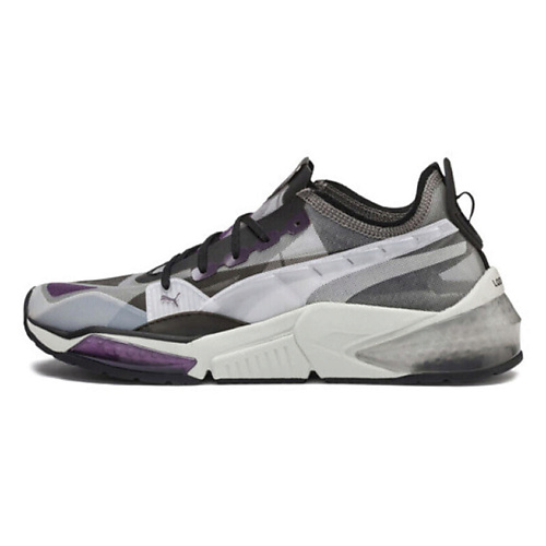 PUMA Кроссовки Lqdcell Optic Sheer Black Violet, Кроссовки Lqdcell Optic Sheer Black Violet
PUMA Кроссовки Lqdcell Optic Sheer Black Violet, Кроссовки Lqdcell Optic Sheer Black Violet