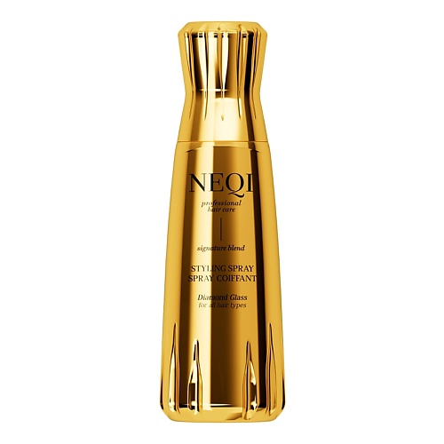 NEQI Несмываемый спрей-стайлинг Treatment Treasure Diamond Glass Curly, Несмываемый спрей-стайлинг Treatment Treasure Diamond Glass Curly
NEQI Несмываемый спрей-стайлинг Treatment Treasure Diamond Glass Curly, Несмываемый спрей-стайлинг Treatment Treasure Diamond Glass Curly