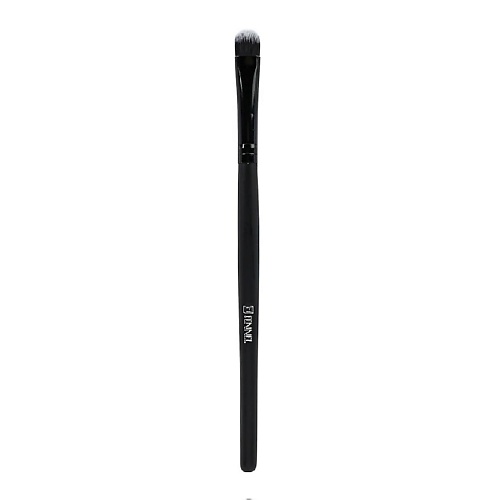 FENNEL Кисть для консилера FLA 11 Concealer Brush, Кисть для консилера FLA 11 Concealer Brush
FENNEL Кисть для консилера FLA 11 Concealer Brush, Кисть для консилера FLA 11 Concealer Brush