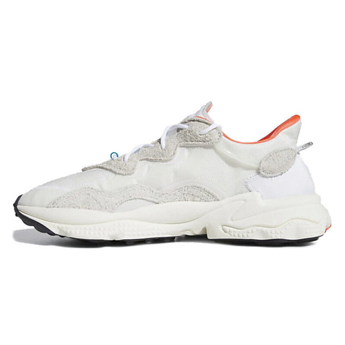 ADIDAS ORIGINAL Кроссовки Ozweego Series Повседневная обувь Низкие кеды Унисекс, Кроссовки Ozweego Series Повседневная обувь Низкие кеды Унисекс
ADIDAS ORIGINAL Кроссовки Ozweego Series Повседневная обувь Низкие кеды Унисекс, Кроссовки Ozweego Series Повседневная обувь Низкие кеды Унисекс