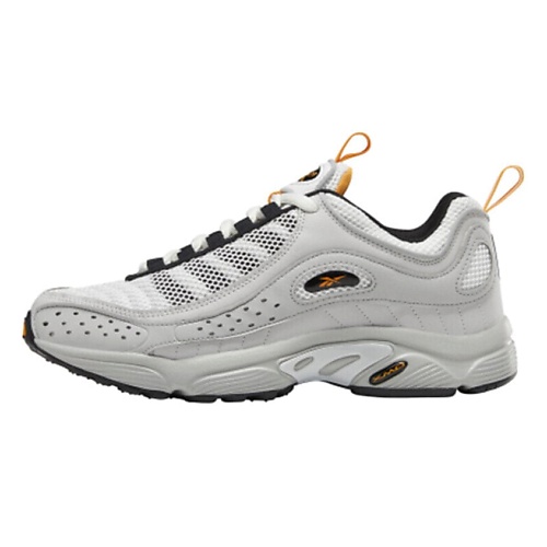 REEBOK Кроссовки Daytona Dmx Reebok 2 'True Grey', Кроссовки Daytona Dmx Reebok 2 'True Grey'
REEBOK Кроссовки Daytona Dmx Reebok 2 'True Grey', Кроссовки Daytona Dmx Reebok 2 'True Grey'