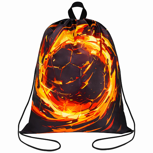 BRAUBERG Мешок для обуви KIDS, с петлей, Fire split, Мешок для обуви KIDS, с петлей, Fire split
BRAUBERG Мешок для обуви KIDS, с петлей, Fire split, Мешок для обуви KIDS, с петлей, Fire split