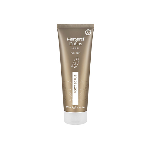 MARGARET DABBS Скраб для стоп Pure Feet Foot Scrub, Скраб для стоп Pure Feet Foot Scrub
MARGARET DABBS Скраб для стоп Pure Feet Foot Scrub, Скраб для стоп Pure Feet Foot Scrub