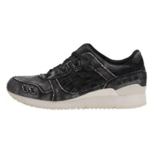ASICS Кроссовки Gel Lyte Iii Black Washed Denim, Кроссовки Gel Lyte Iii Black Washed Denim
ASICS Кроссовки Gel Lyte Iii Black Washed Denim, Кроссовки Gel Lyte Iii Black Washed Denim