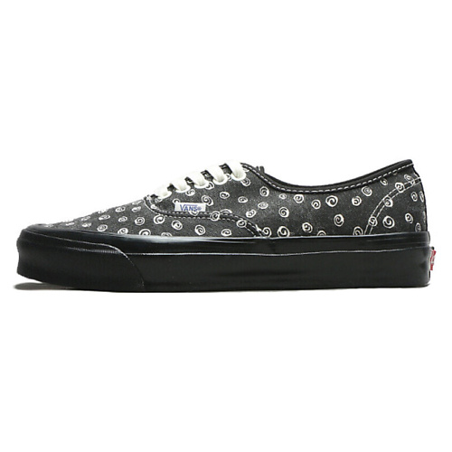 VANS Кроссовки Authentic Opening Ceremony X Og Lx 'Swirl Black', Кроссовки Authentic Opening Ceremony X Og Lx 'Swirl Black'
VANS Кроссовки Authentic Opening Ceremony X Og Lx 'Swirl Black', Кроссовки Authentic Opening Ceremony X Og Lx 'Swirl Black'