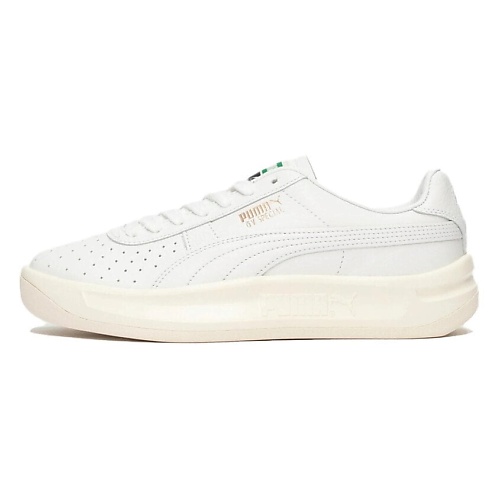 PUMA Кроссовки Gv Special White Frosted Ivory, Кроссовки Gv Special White Frosted Ivory
PUMA Кроссовки Gv Special White Frosted Ivory, Кроссовки Gv Special White Frosted Ivory