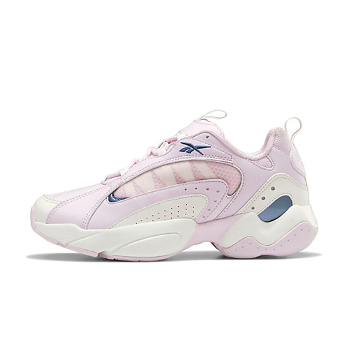 REEBOK Кроссовки Reebok Royal Pervader Pink Women's, Кроссовки Reebok Royal Pervader Pink Women's
REEBOK Кроссовки Reebok Royal Pervader Pink Women's, Кроссовки Reebok Royal Pervader Pink Women's