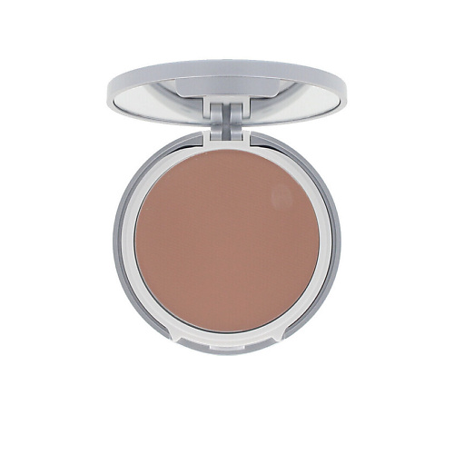 ISDIN Пудра с солнцезащитным эффектом FOTOP COMPACTO SPF50, Пудра с солнцезащитным эффектом FOTOP COMPACTO SPF50
ISDIN Пудра с солнцезащитным эффектом FOTOP COMPACTO SPF50, Пудра с солнцезащитным эффектом FOTOP COMPACTO SPF50