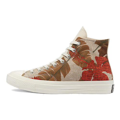 CONVERSE Кроссовки Chuck Taylor All Star 70 Hi Tropical Shirt, Кроссовки Chuck Taylor All Star 70 Hi Tropical Shirt
CONVERSE Кроссовки Chuck Taylor All Star 70 Hi Tropical Shirt, Кроссовки Chuck Taylor All Star 70 Hi Tropical Shirt