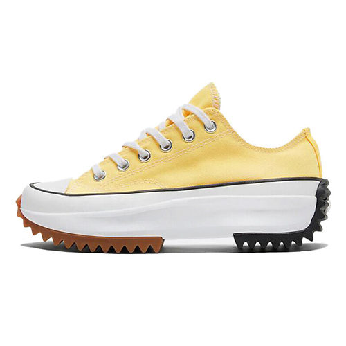 CONVERSE Кроссовки Color Run Star Hike Ox Citron Pulse, Кроссовки Color Run Star Hike Ox Citron Pulse
CONVERSE Кроссовки Color Run Star Hike Ox Citron Pulse, Кроссовки Color Run Star Hike Ox Citron Pulse