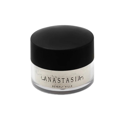 ANASTASIA BEVERLY HILLS Пудра фиксирующая рассыпчатая в мини-формате Loose Setting Powder, Пудра фиксирующая рассыпчатая в мини-формате Loose Setting Powder
ANASTASIA BEVERLY HILLS Пудра фиксирующая рассыпчатая в мини-формате Loose Setting Powder, Пудра фиксирующая рассыпчатая в мини-формате Loose Setting Powder