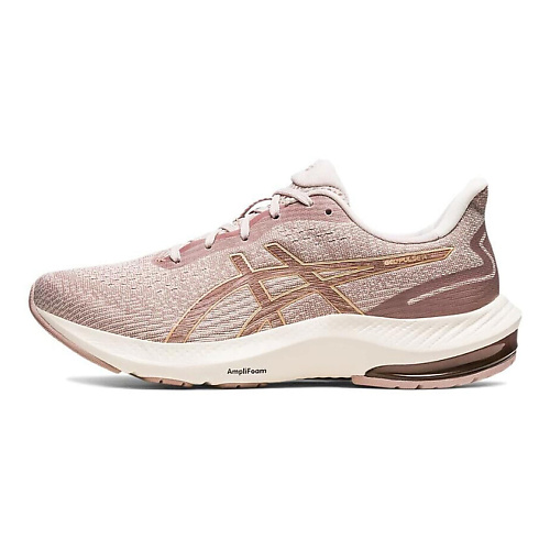 ASICS Кроссовки Gel Pulse 14 'Mineral Beige Champagne' Women's, Кроссовки Gel Pulse 14 'Mineral Beige Champagne' Women's
ASICS Кроссовки Gel Pulse 14 'Mineral Beige Champagne' Women's, Кроссовки Gel Pulse 14 'Mineral Beige Champagne' Women's