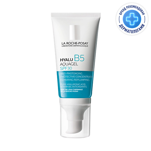 LA ROCHE-POSAY Hyalu B5 Концентрированный аква гель для увлажнения и тонуса кожи лица от морщин, с гиалуроновой кислотой и пантенолом, SPF30, Hyalu B5 Концентрированный аква гель для увлажнения и тонуса кожи лица от морщин, с гиалуроновой кислотой и панте
LA ROCHE-POSAY Hyalu B5 Концентрированный аква гель для увлажнения и тонуса кожи лица от морщин, с гиалуроновой кислотой и пантенолом, SPF30, Hyalu B5 Концентрированный аква гель для увлажнения и тонуса кожи лица от морщин, с гиалуроновой кислотой и панте