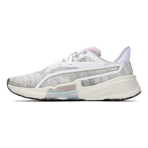 PUMA Кроссовки PWRFrame Tr 'Re Collection White Platinum Grey', Кроссовки PWRFrame Tr 'Re Collection White Platinum Grey'
PUMA Кроссовки PWRFrame Tr 'Re Collection White Platinum Grey', Кроссовки PWRFrame Tr 'Re Collection White Platinum Grey'