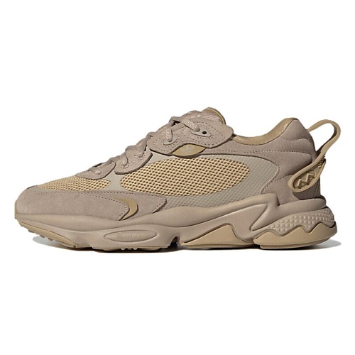 ADIDAS ORIGINAL Кроссовки Ozweego Meta 'Trace Khaki', Кроссовки Ozweego Meta 'Trace Khaki'
ADIDAS ORIGINAL Кроссовки Ozweego Meta 'Trace Khaki', Кроссовки Ozweego Meta 'Trace Khaki'