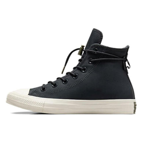 CONVERSE Кроссовки Chuck Taylor All Star Womens High Shadow Woods Womens, Кроссовки Chuck Taylor All Star Womens High Shadow Woods Womens
CONVERSE Кроссовки Chuck Taylor All Star Womens High Shadow Woods Womens, Кроссовки Chuck Taylor All Star Womens High Shadow Woods Womens