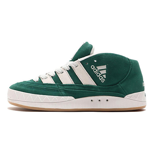 ADIDAS ORIGINAL Кроссовки Adimatic Mid Atmos Green, Кроссовки Adimatic Mid Atmos Green
ADIDAS ORIGINAL Кроссовки Adimatic Mid Atmos Green, Кроссовки Adimatic Mid Atmos Green