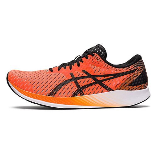 ASICS Кроссовки Hyper Speed 2E Wide 'Shocking Orange', Кроссовки Hyper Speed 2E Wide 'Shocking Orange'
ASICS Кроссовки Hyper Speed 2E Wide 'Shocking Orange', Кроссовки Hyper Speed 2E Wide 'Shocking Orange'