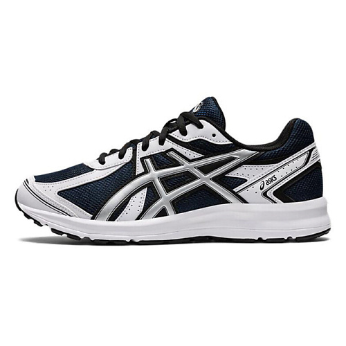 ASICS Кроссовки Jog 100 S 2E 'White Blue Silver', Кроссовки Jog 100 S 2E 'White Blue Silver'
ASICS Кроссовки Jog 100 S 2E 'White Blue Silver', Кроссовки Jog 100 S 2E 'White Blue Silver'