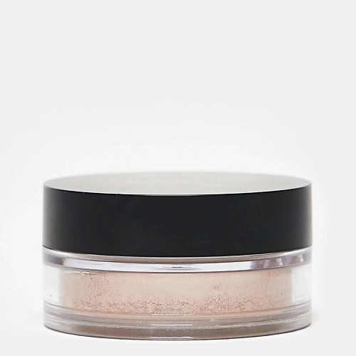 BAREMINERALS Рассыпчатая пудра Original SPF 15 Foundation, Рассыпчатая пудра Original SPF 15 Foundation
BAREMINERALS Рассыпчатая пудра Original SPF 15 Foundation, Рассыпчатая пудра Original SPF 15 Foundation