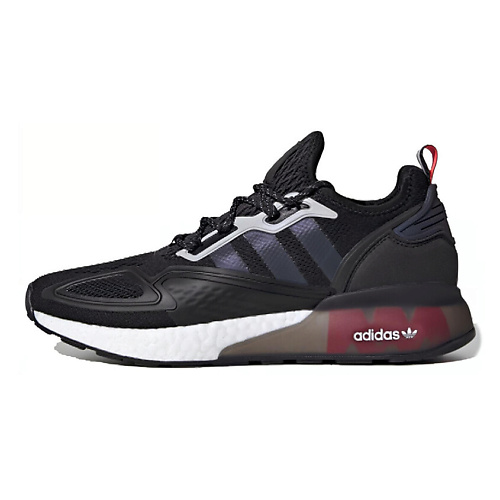 ADIDAS ORIGINAL Кроссовки ZX 2K Boost Повседневная обувь Низкие кеды Унисекс, Кроссовки ZX 2K Boost Повседневная обувь Низкие кеды Унисекс
ADIDAS ORIGINAL Кроссовки ZX 2K Boost Повседневная обувь Низкие кеды Унисекс, Кроссовки ZX 2K Boost Повседневная обувь Низкие кеды Унисекс