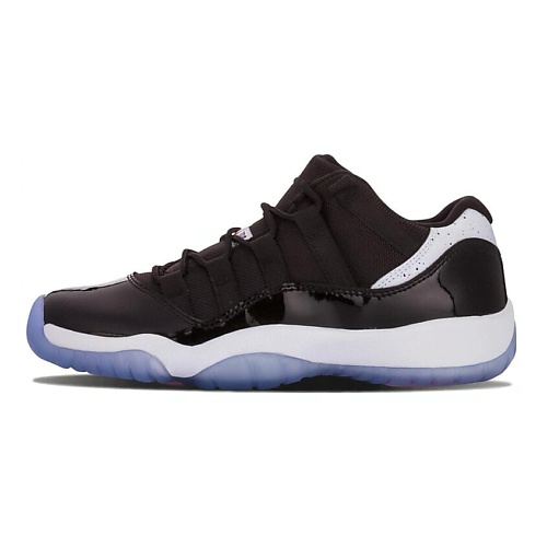 NIKE Баскетбольные кроссовки Air 11 Vintage GS, Баскетбольные кроссовки Air 11 Vintage GS
NIKE Баскетбольные кроссовки Air 11 Vintage GS, Баскетбольные кроссовки Air 11 Vintage GS
