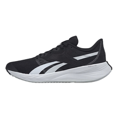REEBOK Кроссовки Reebok Energen Tech Plus 'Core Black White', Кроссовки Reebok Energen Tech Plus 'Core Black White'
REEBOK Кроссовки Reebok Energen Tech Plus 'Core Black White', Кроссовки Reebok Energen Tech Plus 'Core Black White'