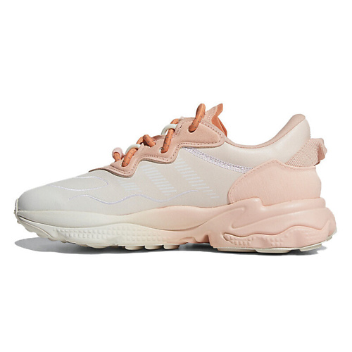 ADIDAS ORIGINAL Кроссовки Ozweego Women's 'Vapour Pink' Women's, Кроссовки Ozweego Women's 'Vapour Pink' Women's
ADIDAS ORIGINAL Кроссовки Ozweego Women's 'Vapour Pink' Women's, Кроссовки Ozweego Women's 'Vapour Pink' Women's