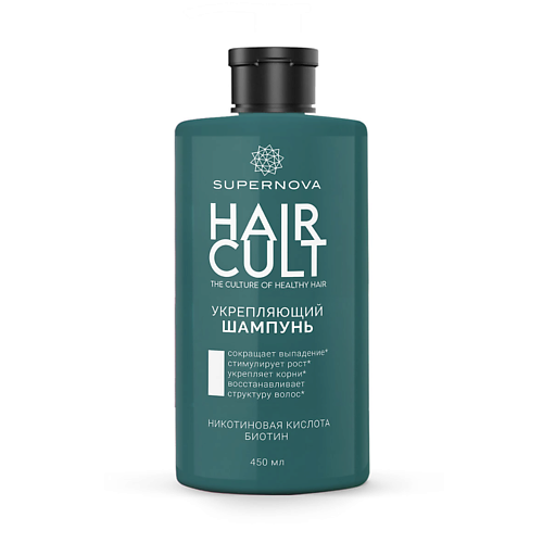 SUPERNOVA Укрепляющий шампунь для волос, Укрепляющий шампунь для волос 
SUPERNOVA Укрепляющий шампунь для волос, Укрепляющий шампунь для волос