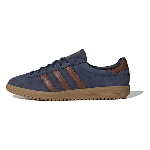 ADIDAS ORIGINAL Кроссовки Bermuda Legend Ink Brown, Кроссовки Bermuda Legend Ink Brown
ADIDAS ORIGINAL Кроссовки Bermuda Legend Ink Brown, Кроссовки Bermuda Legend Ink Brown