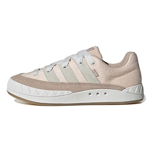 ADIDAS ORIGINAL Кроссовки Adimatic для скейтбординга Низкие Унисекс, Кроссовки Adimatic для скейтбординга Низкие Унисекс
ADIDAS ORIGINAL Кроссовки Adimatic для скейтбординга Низкие Унисекс, Кроссовки Adimatic для скейтбординга Низкие Унисекс