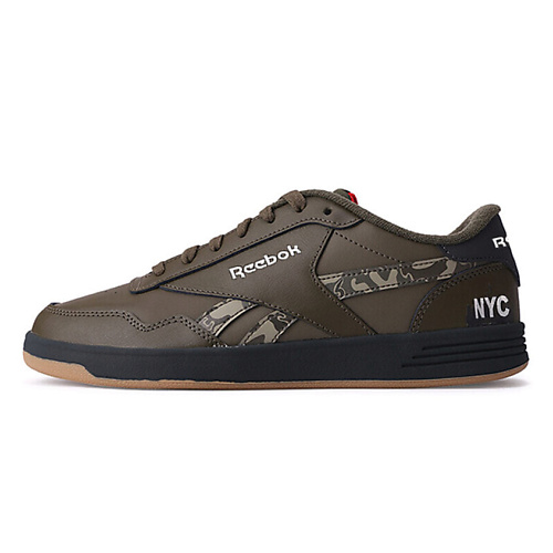 REEBOK Кроссовки Reebok Royal Techque T 'Green', Кроссовки Reebok Royal Techque T 'Green'
REEBOK Кроссовки Reebok Royal Techque T 'Green', Кроссовки Reebok Royal Techque T 'Green'