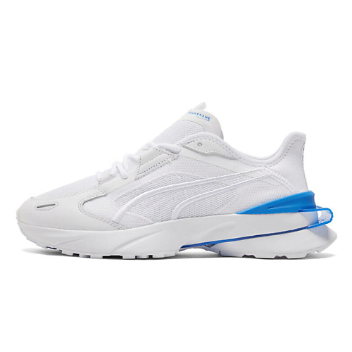 PUMA Кроссовки PWRFrame OP 1 Equinox 'White Bluemazing', Кроссовки PWRFrame OP 1 Equinox 'White Bluemazing'
PUMA Кроссовки PWRFrame OP 1 Equinox 'White Bluemazing', Кроссовки PWRFrame OP 1 Equinox 'White Bluemazing'