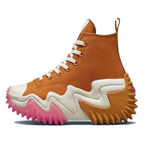 CONVERSE Кроссовки Run Star Motion High Desert Gradient, Кроссовки Run Star Motion High Desert Gradient
CONVERSE Кроссовки Run Star Motion High Desert Gradient, Кроссовки Run Star Motion High Desert Gradient