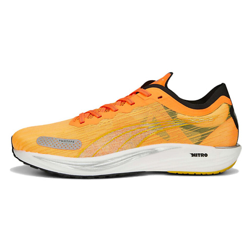 PUMA Кроссовки Liberate Nitro 2 'Ultra Orange', Кроссовки Liberate Nitro 2 'Ultra Orange'
PUMA Кроссовки Liberate Nitro 2 'Ultra Orange', Кроссовки Liberate Nitro 2 'Ultra Orange'