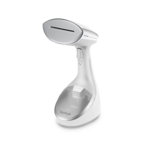 TEFAL Ручной вертикальный отпариватель Access Steam Care DT9130E0, Ручной вертикальный отпариватель Access Steam Care DT9130E0
TEFAL Ручной вертикальный отпариватель Access Steam Care DT9130E0, Ручной вертикальный отпариватель Access Steam Care DT9130E0