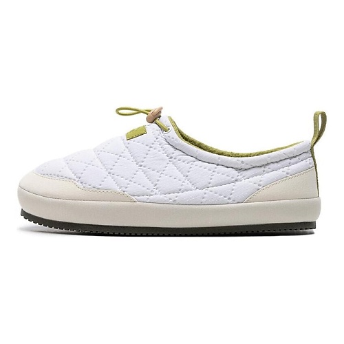 PUMA Кроссовки Tuff Padded Plus Slippers 'White Green', Кроссовки Tuff Padded Plus Slippers 'White Green'
PUMA Кроссовки Tuff Padded Plus Slippers 'White Green', Кроссовки Tuff Padded Plus Slippers 'White Green'